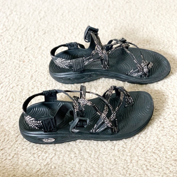 Update: SOLD IRL - Picture 5 of 6